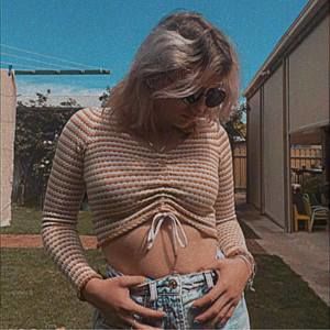 Meet your Posher, Dakotah